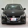 mazda demio 2017 quick_quick_DJ3FS_DJ3FS-317466 image 12