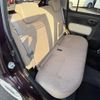 daihatsu mira-cocoa 2014 CFJ1645826 image 3