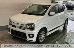 suzuki alto-works 2018 CFJ1780721