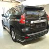 toyota land-cruiser-prado 2021 CFJ1747771 image 5