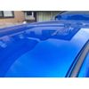nissan dayz 2019 -NISSAN--DAYZ 5BA-B46W--B46W-0002197---NISSAN--DAYZ 5BA-B46W--B46W-0002197- image 13