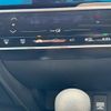 honda fit 2018 -HONDA--Fit DBA-GK3--GK3-1317945---HONDA--Fit DBA-GK3--GK3-1317945- image 24