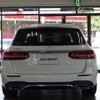 mercedes-benz e-class-station-wagon 2020 CFJ1731865 image 4
