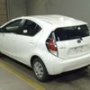 toyota aqua 2017 -TOYOTA--AQUA DAA-NHP10--NHP10-6596958---TOYOTA--AQUA DAA-NHP10--NHP10-6596958- image 6