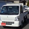 suzuki carry-truck 2017 -SUZUKI--Carry Truck EBD-DA16T--DA16T-380717---SUZUKI--Carry Truck EBD-DA16T--DA16T-380717- image 4