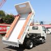 isuzu elf-truck 2015 -ISUZU--Elf TKG-NKS85AN--NKS85-7007516---ISUZU--Elf TKG-NKS85AN--NKS85-7007516- image 24