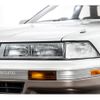 toyota soarer 1988 -TOYOTA--Soarer E-GZ20--GZ20-0059152---TOYOTA--Soarer E-GZ20--GZ20-0059152- image 19