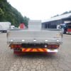 hino profia 2012 CFJ1710678 image 6