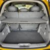 chrysler pt-cruiser 2006 quick_quick_PT24_1A8F4B8B46T236232 image 9