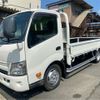 hino dutro 2017 -HINO--Hino Dutoro TPG-XZC710M--XZC710-0003325---HINO--Hino Dutoro TPG-XZC710M--XZC710-0003325- image 1