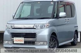 daihatsu tanto 2008 -DAIHATSU 【尾張小牧 581ﾉ7087】--Tanto L375S--L375S-0041667---DAIHATSU 【尾張小牧 581ﾉ7087】--Tanto L375S--L375S-0041667-