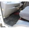 mitsubishi-fuso canter 2016 GOO_NET_EXCHANGE_0230013A30250514W002 image 62