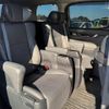 toyota vellfire 2018 -TOYOTA--Vellfire DBA-AGH30W--AGH30-0221127---TOYOTA--Vellfire DBA-AGH30W--AGH30-0221127- image 20