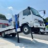 mitsubishi-fuso fighter 2006 CFJ1661351 image 2