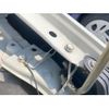 toyota aqua 2015 -TOYOTA--AQUA DAA-NHP10--NHP10-6383613---TOYOTA--AQUA DAA-NHP10--NHP10-6383613- image 30