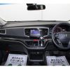 honda odyssey 2014 -HONDA--Odyssey DBA-RC1--RC1-1010234---HONDA--Odyssey DBA-RC1--RC1-1010234- image 17