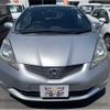 honda fit 2008 TE049 image 23