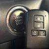 toyota voxy 2016 -TOYOTA--Voxy DBA-ZRR80W--ZRR80-0284897---TOYOTA--Voxy DBA-ZRR80W--ZRR80-0284897- image 7