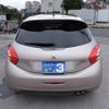 peugeot 208 2013 CFJ0499273 image 5
