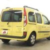 renault kangoo 2021 504928-924697 image 2