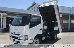 hino dutro 2018 quick_quick_TPG-XZU620T_XZU620-0015832