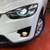 mazda cx-5 2015 quick_quick_KE2FW_KE2FW-211425 image 12