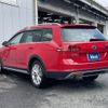 volkswagen golf-alltrack 2017 -VOLKSWAGEN--VW Golf Alltrack ABA-AUCJSF--WVWZZZAUZHP571938---VOLKSWAGEN--VW Golf Alltrack ABA-AUCJSF--WVWZZZAUZHP571938- image 9