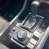 mazda mazda3 2023 CFJ1650595 image 23
