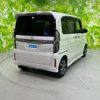 honda n-box 2022 quick_quick_6BA-JF3_JF3-5168769 image 3