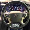mitsubishi delica-d5 2020 quick_quick_CV1W_CV1W-2211475 image 12