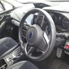 subaru forester 2020 -SUBARU--Forester SK5-002225---SUBARU--Forester SK5-002225- image 8