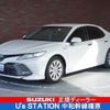 toyota camry 2017 -TOYOTA--Camry DAA-AXVH70--AXVH70-1000233---TOYOTA--Camry DAA-AXVH70--AXVH70-1000233- image 1