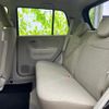 suzuki alto-lapin 2022 quick_quick_5BA-HE33S_HE33S-335485 image 7