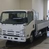 isuzu elf-truck 2012 -ISUZU--Elf NPR85AR-7034501---ISUZU--Elf NPR85AR-7034501- image 1