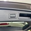 subaru forester 2013 AF-SJ5-032758 image 21