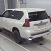 toyota land-cruiser-prado 2019 -TOYOTA--Land Cruiser Prado CBA-TRJ150W--TRJ150-0102447---TOYOTA--Land Cruiser Prado CBA-TRJ150W--TRJ150-0102447- image 11