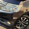 honda stepwagon 2014 -HONDA--Stepwgn DBA-RK5--RK5-1401639---HONDA--Stepwgn DBA-RK5--RK5-1401639- image 13