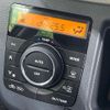 suzuki wagon-r 2015 -SUZUKI--Wagon R DBA-MH34S--MH34S-409532---SUZUKI--Wagon R DBA-MH34S--MH34S-409532- image 5