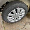 suzuki alto-lapin 2024 -SUZUKI 【新潟 582ｱ8262】--Alto Lapin 5BA-HE33S--HE33S-445712---SUZUKI 【新潟 582ｱ8262】--Alto Lapin 5BA-HE33S--HE33S-445712- image 7