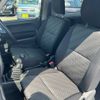 suzuki jimny-sierra 2015 -SUZUKI--Jimny Sierra ABA-JB43W--JB43W-581703---SUZUKI--Jimny Sierra ABA-JB43W--JB43W-581703- image 15