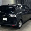 toyota sienta 2016 CFJ1790270 image 6
