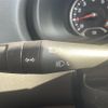 jeep renegade 2022 -CHRYSLER--Jeep Renegade 3BA-BV13PM--1C4NJCD15NPN54544---CHRYSLER--Jeep Renegade 3BA-BV13PM--1C4NJCD15NPN54544- image 23