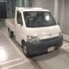 toyota townace-truck 2015 -TOYOTA--Townace Truck S402U-0016453---TOYOTA--Townace Truck S402U-0016453- image 1