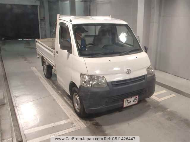 toyota townace-truck 2015 -TOYOTA--Townace Truck S402U-0016453---TOYOTA--Townace Truck S402U-0016453- image 1