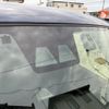 toyota roomy 2021 quick_quick_M900A_M900A-0580478 image 16