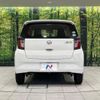 daihatsu mira-e-s 2018 CFJ1723418 image 15