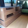 toyota hiace-van 2022 GOO_JP_700120021230250716003 image 57