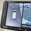 daihatsu move-canbus 2019 quick_quick_5BA-LA800S_LA800S-0190730 image 14
