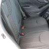 subaru forester 2021 -SUBARU--Forester 5AA-SKE--SKE-073429---SUBARU--Forester 5AA-SKE--SKE-073429- image 21