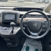honda freed 2023 -HONDA--Freed 5BA-GB5--GB5-3202028---HONDA--Freed 5BA-GB5--GB5-3202028- image 14